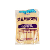 好感冻酸奶棒(益生元酸奶棒)480g碎碎冰可吸酸奶饮料儿童休闲零食