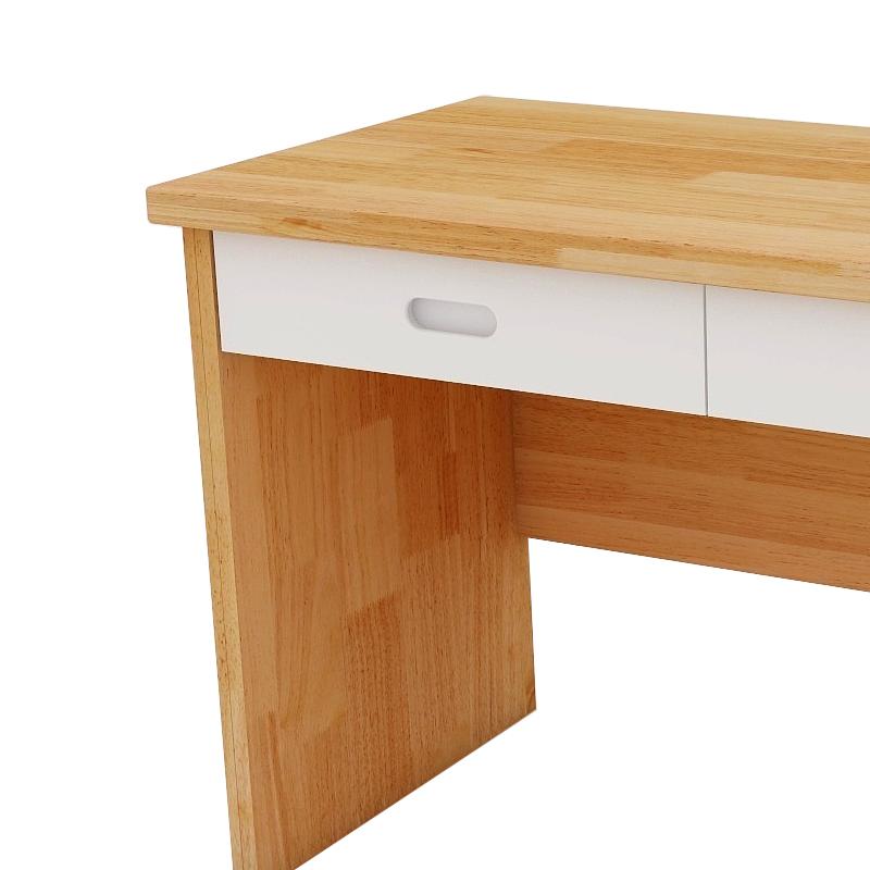 BGZ91 1200*600*高750mm 书桌高清大图