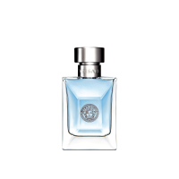 [品牌授权 试用商品]范思哲男士香水5ml(体验装无喷头)