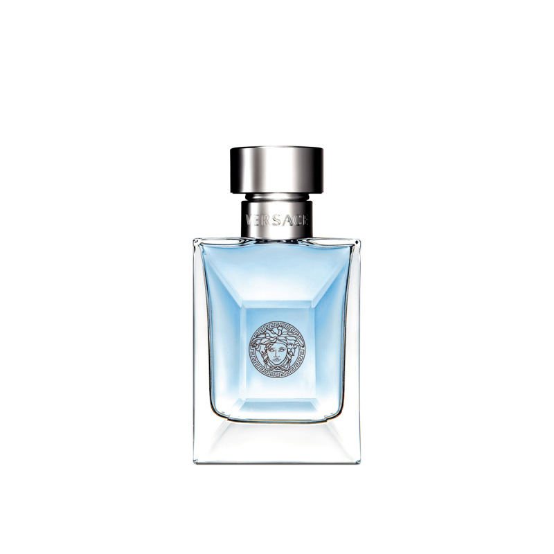 [品牌授权 试用商品]范思哲男士香水5ml(体验装无喷头)