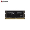金士顿(Kingston)骇客神条 Impact DDR4 2400 8GB笔记本内存