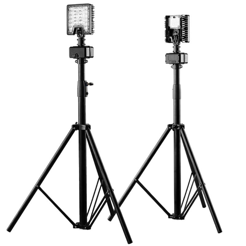 RDZM 升降式移动应急工作灯 RD2950 套