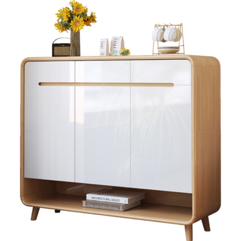 演发 鞋柜两 门 个高清大图