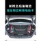 [补贴10%]2021款本田十代雅阁专用全包围后备箱垫内饰10代雅阁装饰汽车用品
