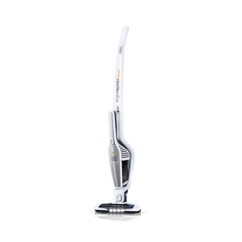 electrolux zb3104
