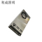 利成照明 灯具开关电源 LC1229-400W