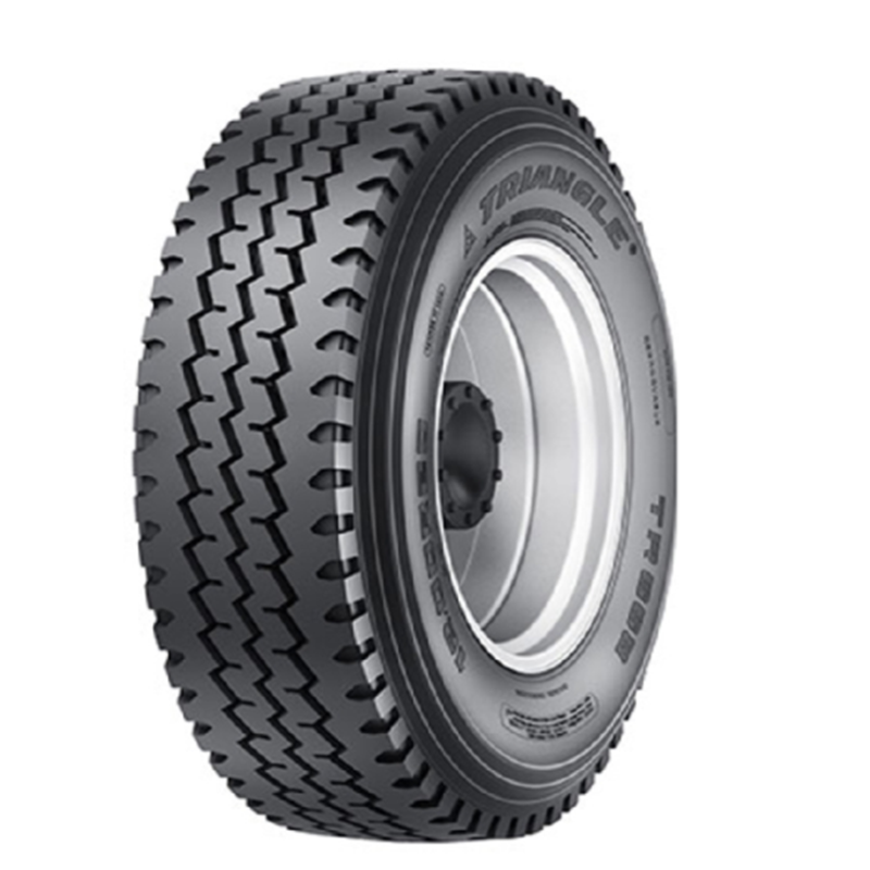 东风汽车轮胎 12.00r20 新