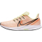 耐克(NIKE) 女子跑步鞋 W AIR ZOOM PEGASUS 36 PRM AV6259-800