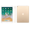 iPad Pro 12.9英寸 平板电脑(256G WiFi版 MP6J2CH/A)金色