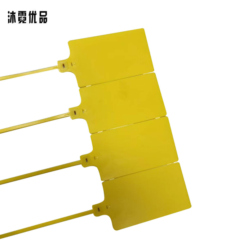 沐霓优品 壁挂式厨卫消毒机 10g/h 台高清大图