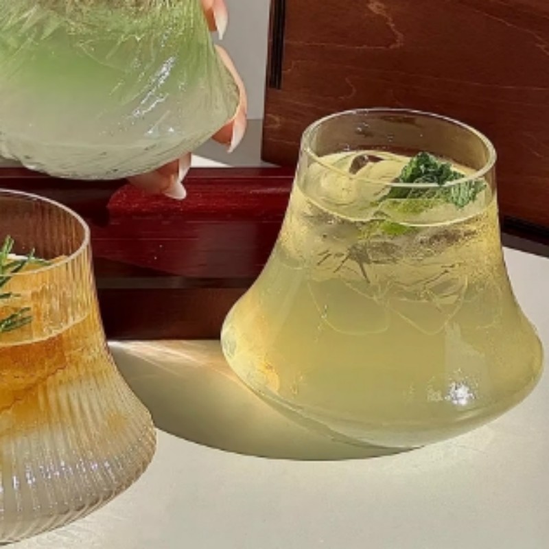 饮品杯(单位:个)高清大图