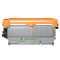 联强 TN2225 粉盒 适用兄弟 HL-2240/2250DN/7060/7065DN/7360/7470 打印量2600页 (单位:支) 黑色