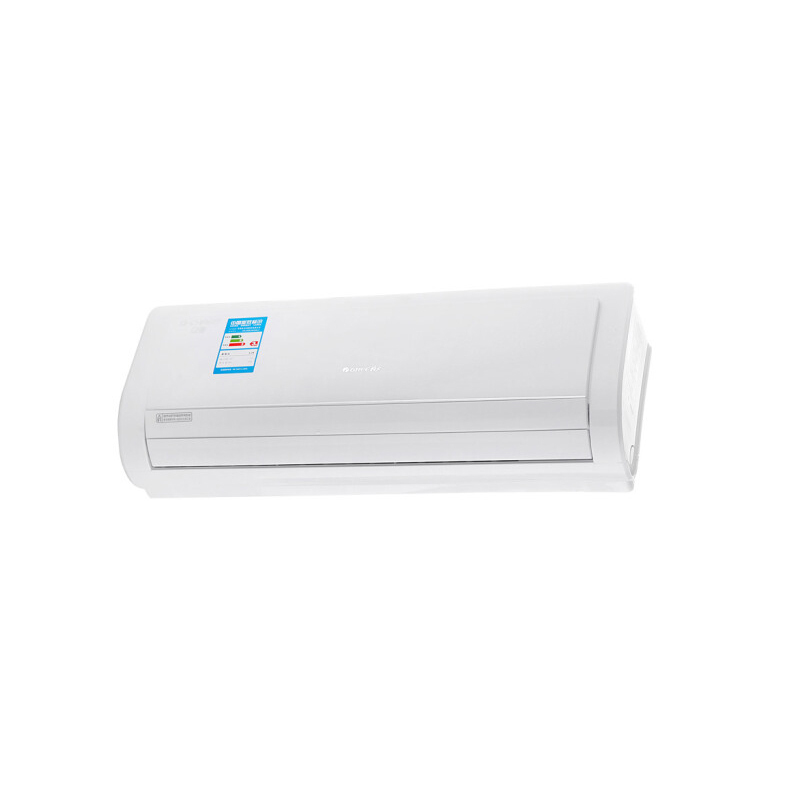 格力(GRRE)2匹 定频 绿嘉园挂式冷暖空调KFR-50GW/(50556)Ha-3