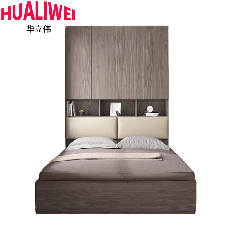 华立伟C高清大图