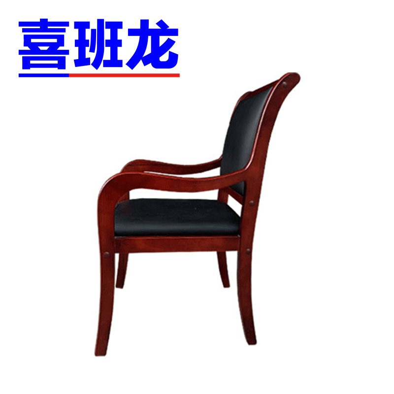 喜班龙 将军椅 G91 把高清大图