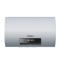 Vaillant/威能高档款VEH CN 80/2-3 80L容积式电热水器
