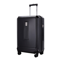 diplomat外交官 TC-683系列 拉杆箱 登机箱 20/24寸 行李箱 旅行箱