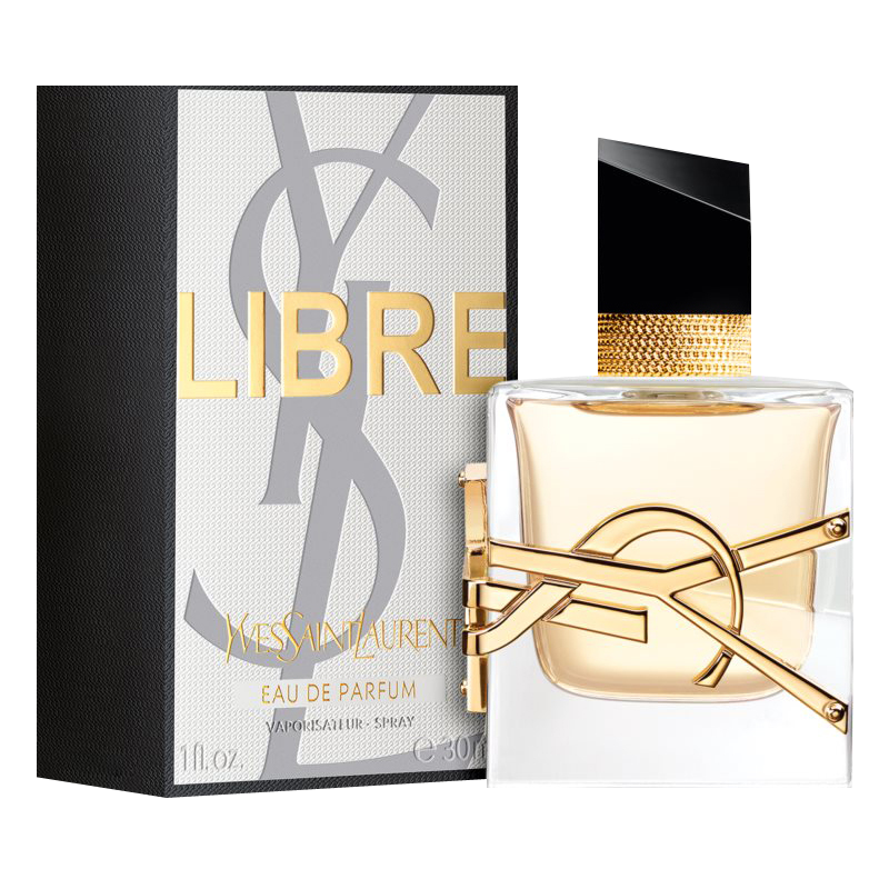 Yves Saint Laurent 香水 50ml ユニセックス Yves Saint Laurent ユニセックス香水
