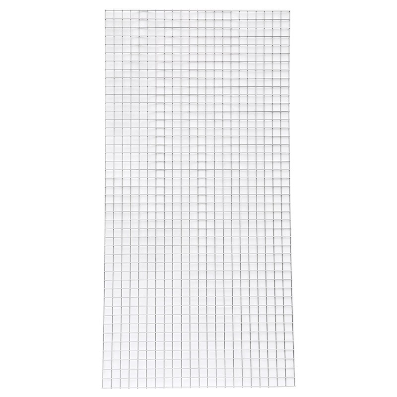 满盛达建 防护网 1.3*3m 张高清大图