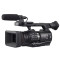 松下(Panasonic)AJ-PX298MC P2HD广播级 手持 数码高清摄像机 220万像素 3.5英寸显示屏