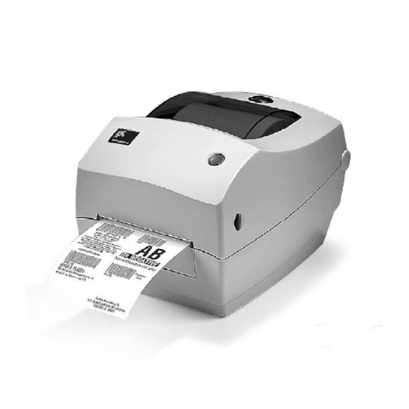 b2b对公>办公设备>打印成像设备>斑马(zebra)>斑马(zebra)gt820打印