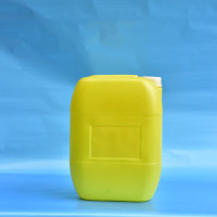 MDUG堆码桶25L 桶口内径55MM （大口）