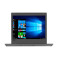联想(Lenovo)昭阳K43c-80/14英寸商用笔记本电脑 I7-8550U/8GB/1TB/2G独显/不含包鼠