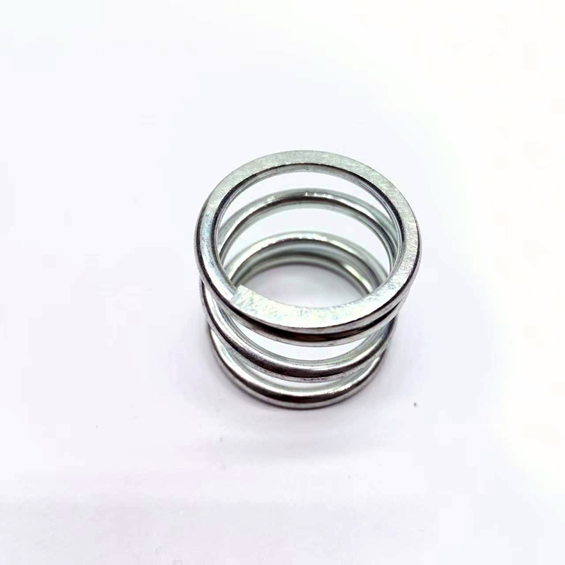 久韧 弹簧 JR-LDM16 1件高清大图