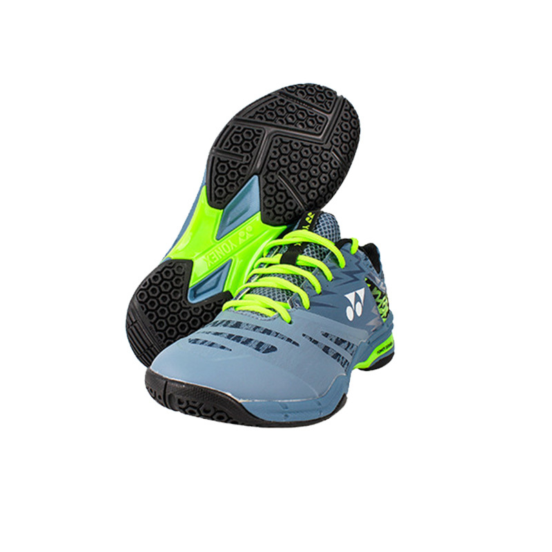 尤尼克斯yonex羽毛球鞋shb57ex林丹08年奥运会战靴复刻版yy舒适透气