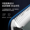康夫理发器家用电推子剪头发电动剃头刀电推子家用理发工具T109