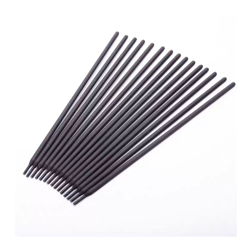 昌赞 焊条 J422 kg高清大图