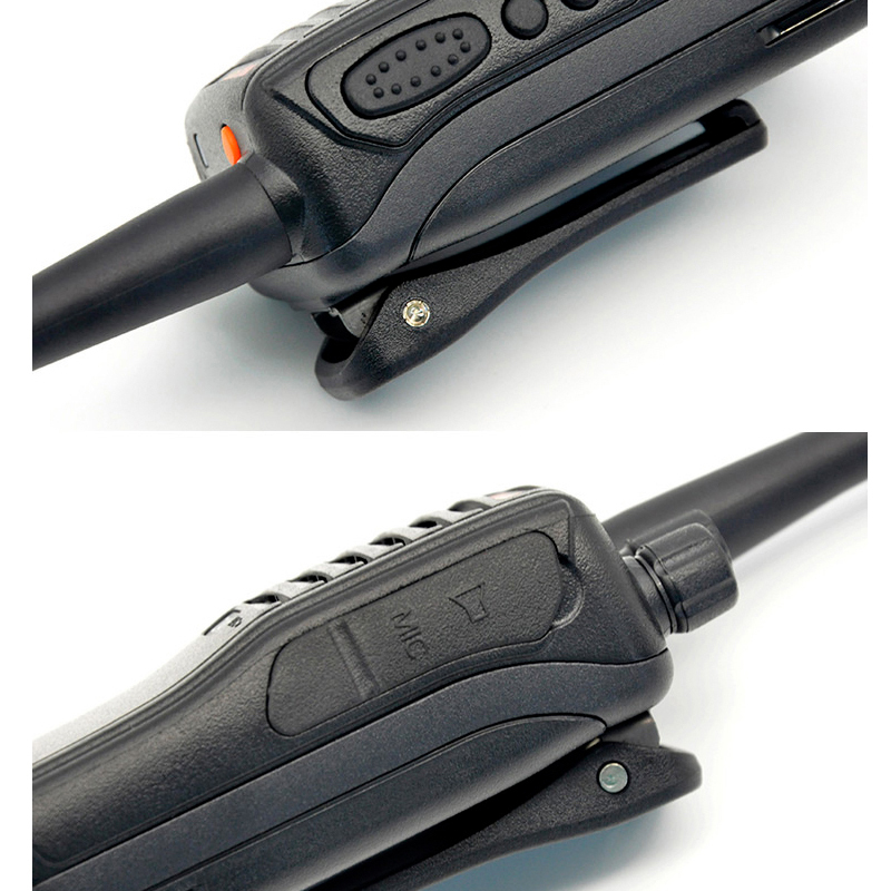 摩托罗拉(Motorola)MAG ONE Z418 数模兼容 商用数字对讲机(2电1充+耳机)企业定制