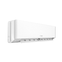 海信空调KFR-35GW/X600U-X1