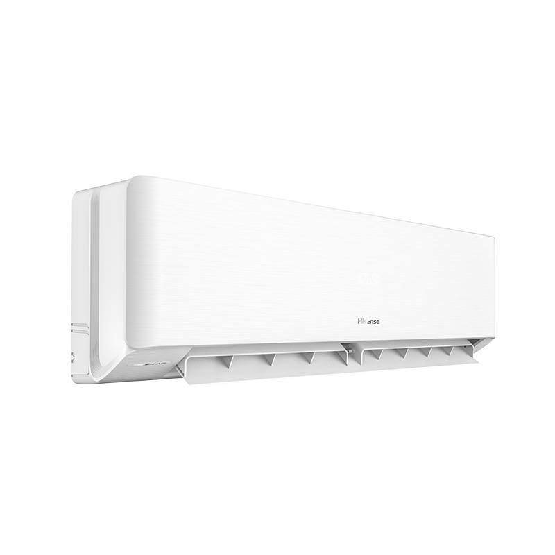 海信空调KFR-35GW/X600U-X1
