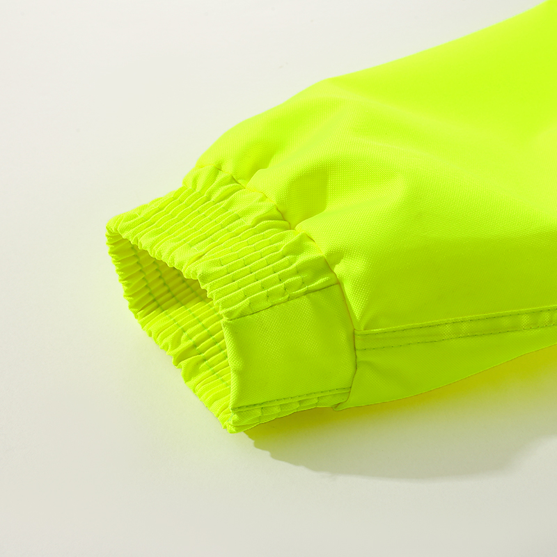 冬祥防护雨衣160-190一套高清大图