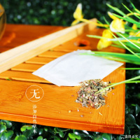 十一味甘舒饮调理益甘茶包青甘养生去泄降非同仁堂肝火旺盛的胃火