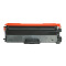 海得TN-376粉盒专业版TR-TN376K黑色适用兄弟HL-L9200CDW L8250 DCP-L8400CDN