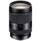 索尼(SONY)ILCE A6000灰色(18-200mm LE)数码微单相机 单镜头套装 约2430万像素