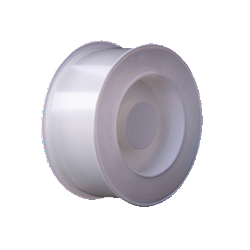 得力 33604 纳米强力无痕魔力胶带 透明家用车用双面胶 加厚款50mm*3m*2mm