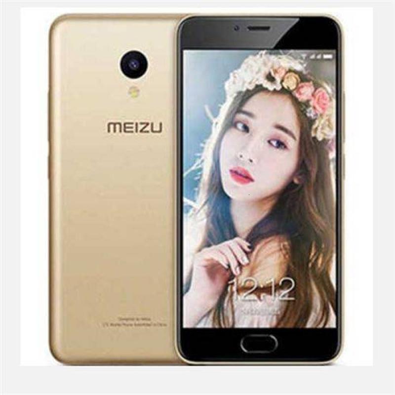Meizu/魅族魅蓝5 《16g内存》全网通八核魅蓝5s指纹电信4G联通移动4G手机