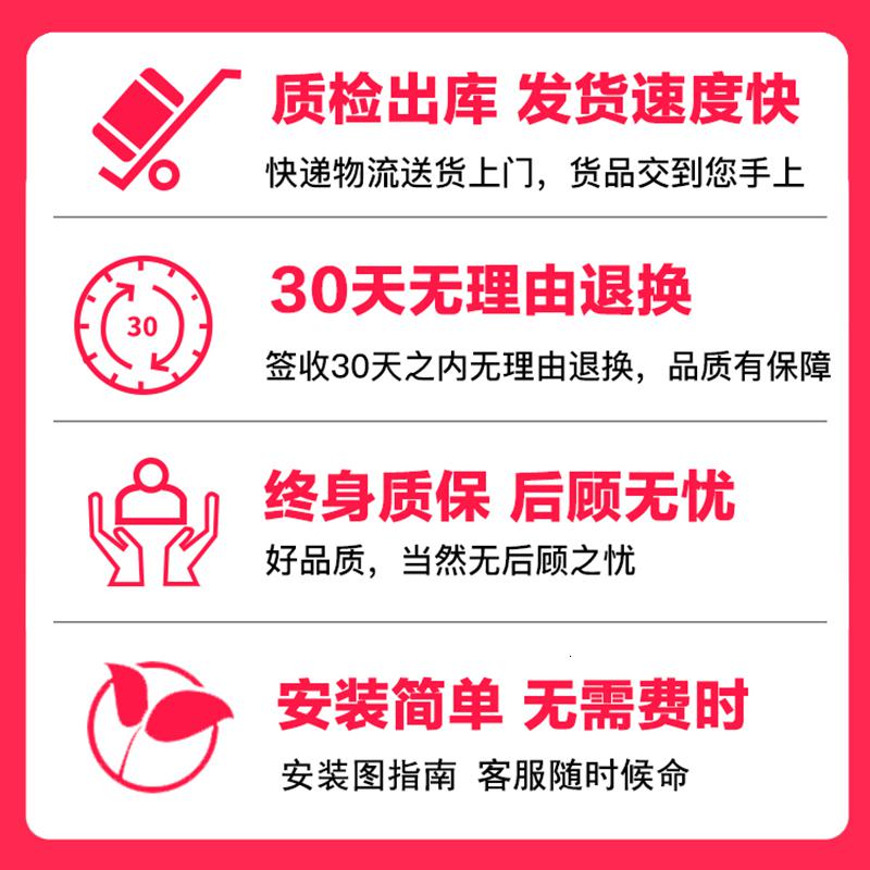 森美人鞋架多层简易防尘家用经济型组装家里人口小鞋柜实木多功能高清大图