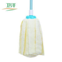 卫洋大号毛巾拖布