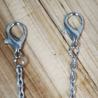 钥匙链 长 42cm (10个)