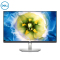 戴尔(DELL) 27英寸 S2721HN IPS屏 微边框 全高清显示器 游戏电竞低蓝光S2721HN