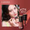 兰蔻(LANCOME)小蛮腰唇釉274# 雾茶乌龙