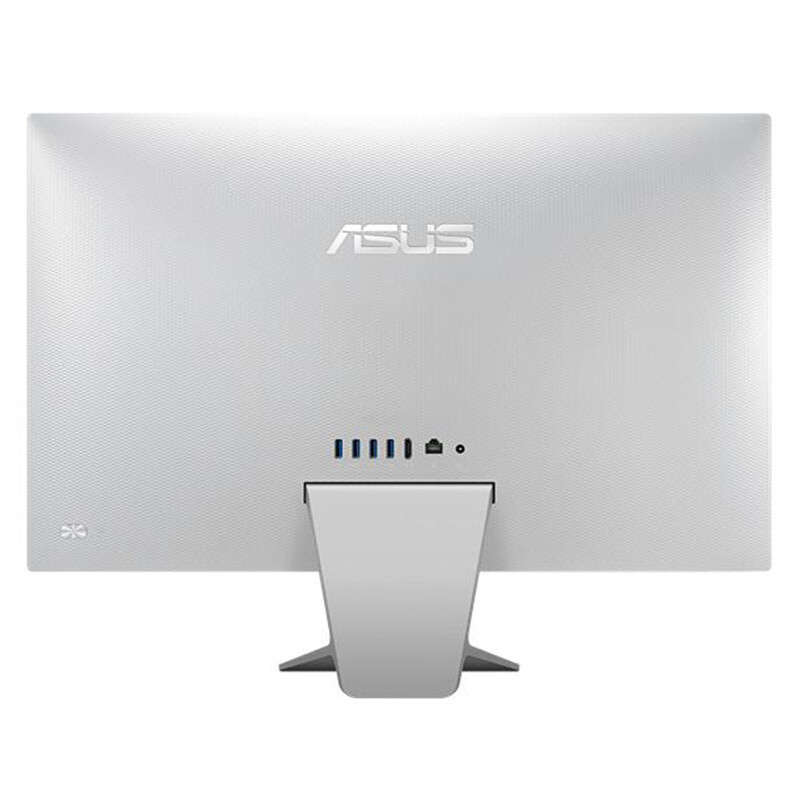 华硕(ASUS)傲世V241ICGK-WA042T 23.8英寸家用办公台式一体机电脑（英特尔四核 i5-8265U 8G内存 256GB 930MX-2G独显 win10 定制
