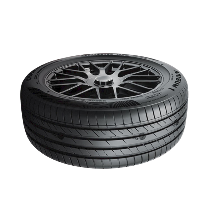 朝阳 轿车轮胎 195/60R16 89H 条高清大图