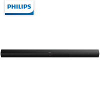 Philips/飞利浦 HTL1508音响 音箱 蓝牙无线家庭影院电视电脑音响客厅卧室音响投影环绕系统回音壁电视音箱家用