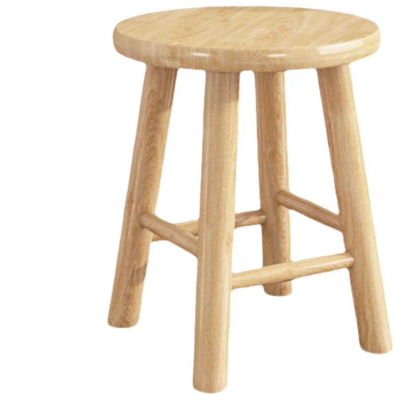 铭思达凳子35CM个高清大图