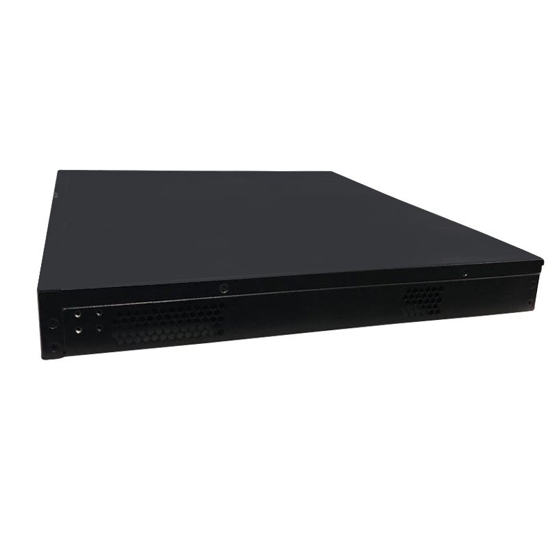 网御星云WEB应用防护系统Leadsec-750WAF-A
